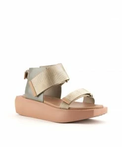 Unitednude Wa Run Lo