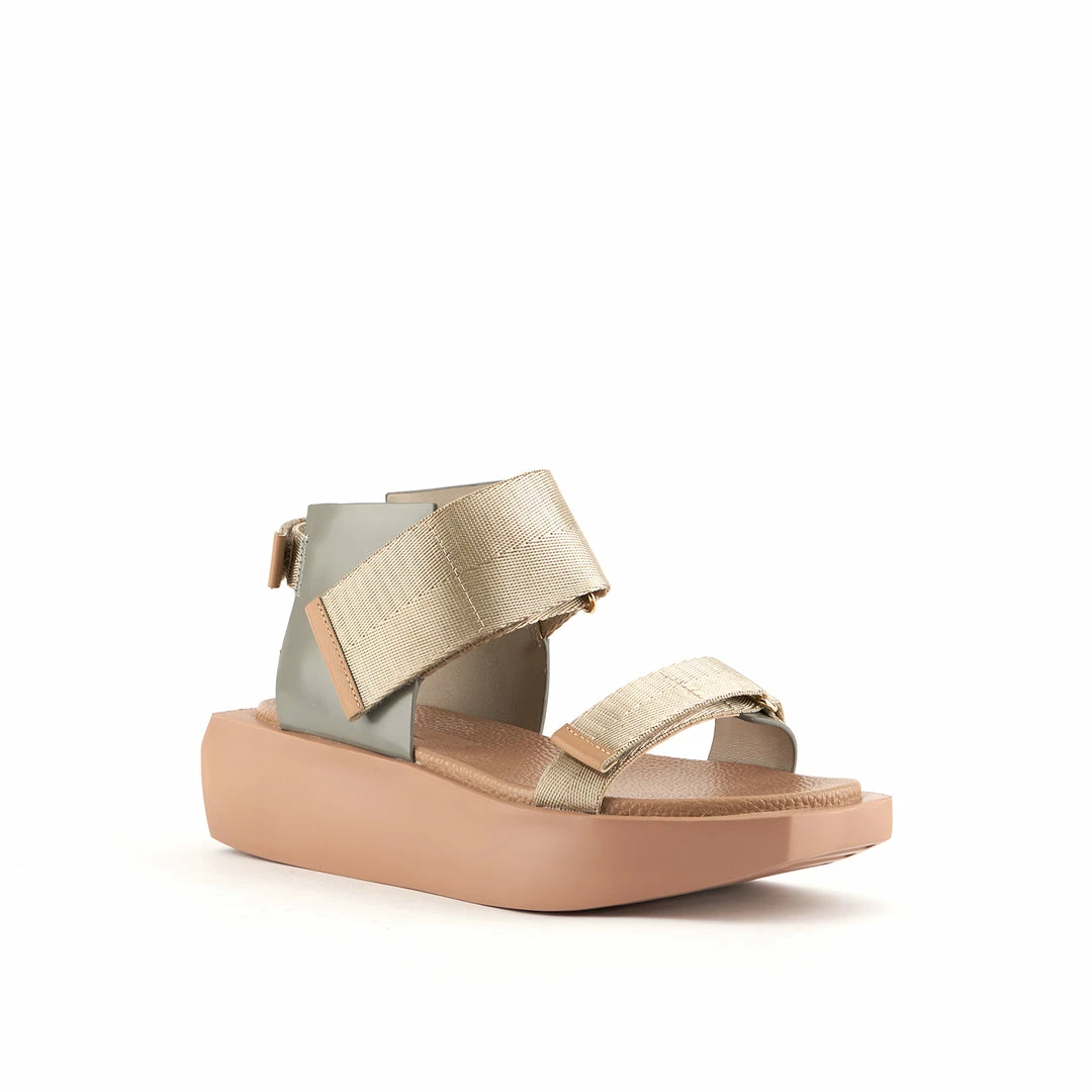 Unitednude Wa Run Lo