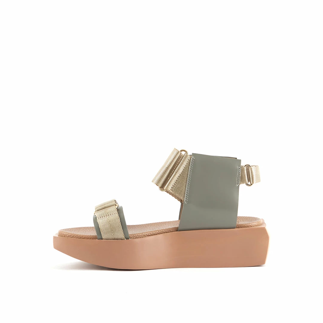 Unitednude Wa Run Lo