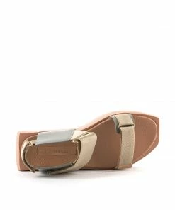 Unitednude Wa Run Lo