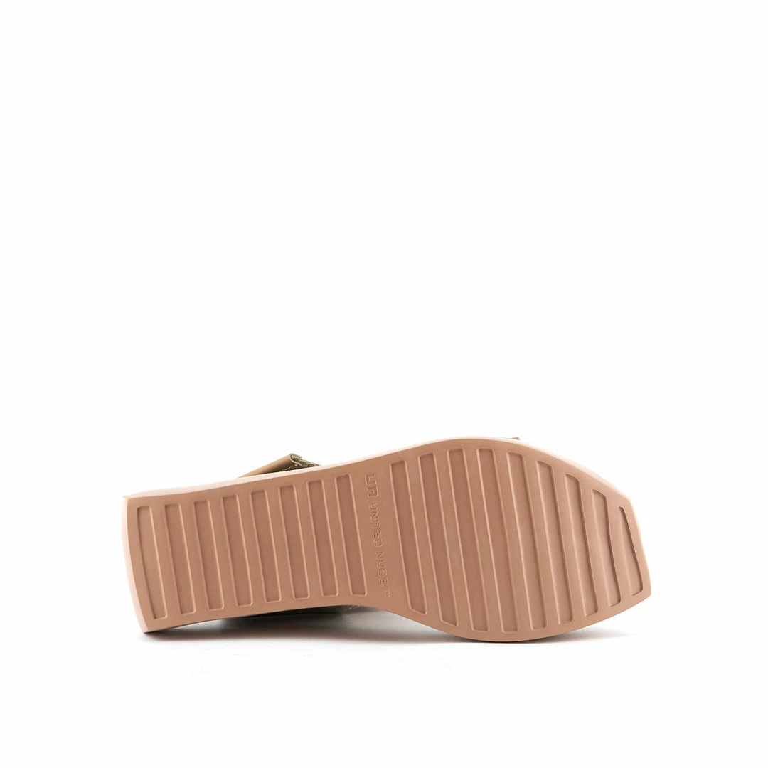 Unitednude Wa Run Lo