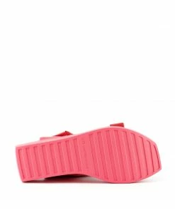 Unitednude WOMEN Wa Lo