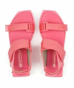 Unitednude WOMEN Wa Lo