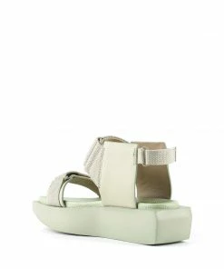 Unitednude WOMEN Wa Lo