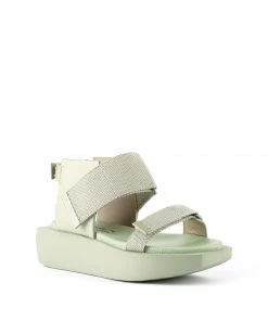 Unitednude WOMEN Wa Lo