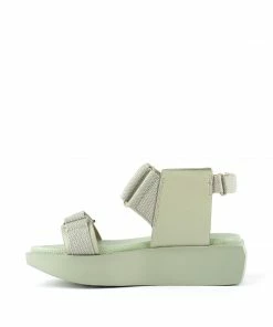 Unitednude WOMEN Wa Lo