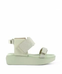 Unitednude WOMEN Wa Lo