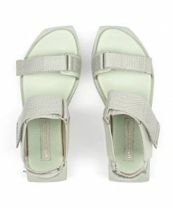 Unitednude WOMEN Wa Lo