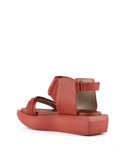 Unitednude WOMEN Wa Lo