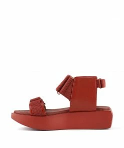 Unitednude WOMEN Wa Lo