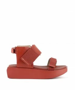 Unitednude WOMEN Wa Lo