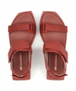 Unitednude WOMEN Wa Lo