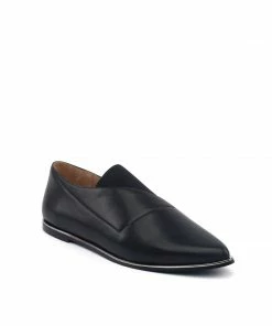 ISSEY MIYAKE X UN Wrap Lo