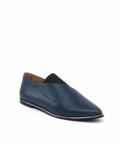 ISSEY MIYAKE X UN Wrap Lo