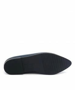 ISSEY MIYAKE X UN Wrap Lo