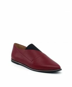 ISSEY MIYAKE X UN Wrap Lo