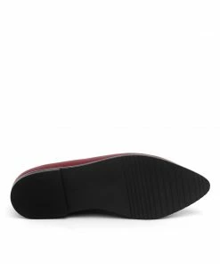 ISSEY MIYAKE X UN Wrap Lo