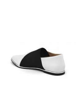 ISSEY MIYAKE X UN Wrap Lo