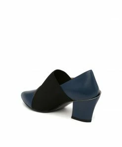 ISSEY MIYAKE X UN Wrap Mid WOMEN