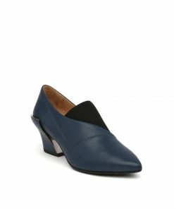 ISSEY MIYAKE X UN Wrap Mid WOMEN