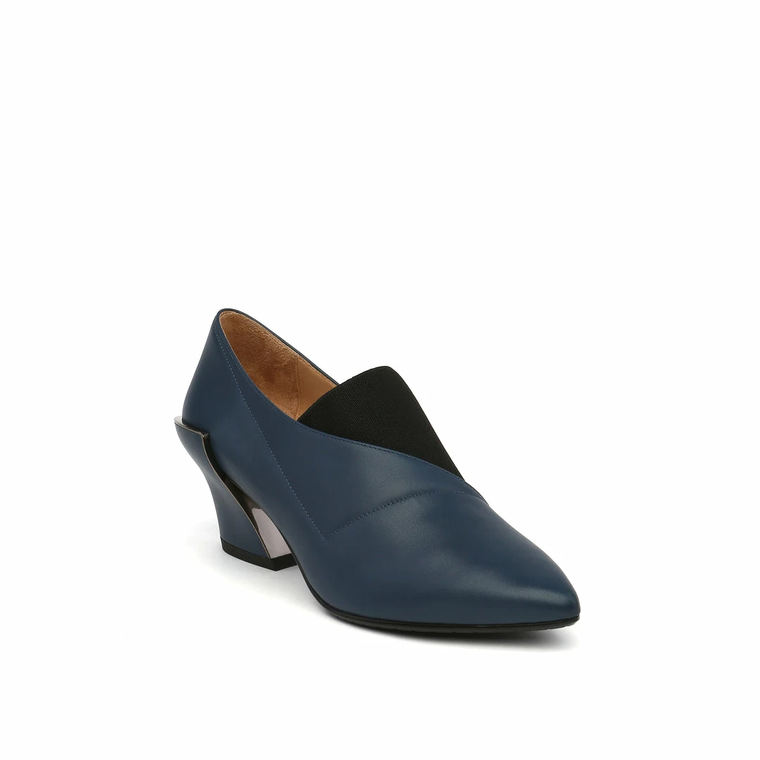 ISSEY MIYAKE X UN Wrap Mid WOMEN