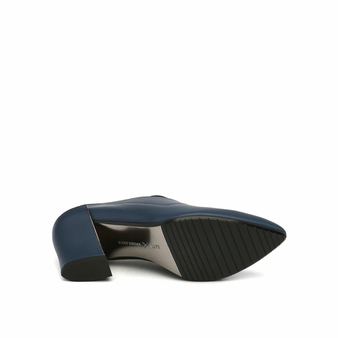 ISSEY MIYAKE X UN Wrap Mid WOMEN