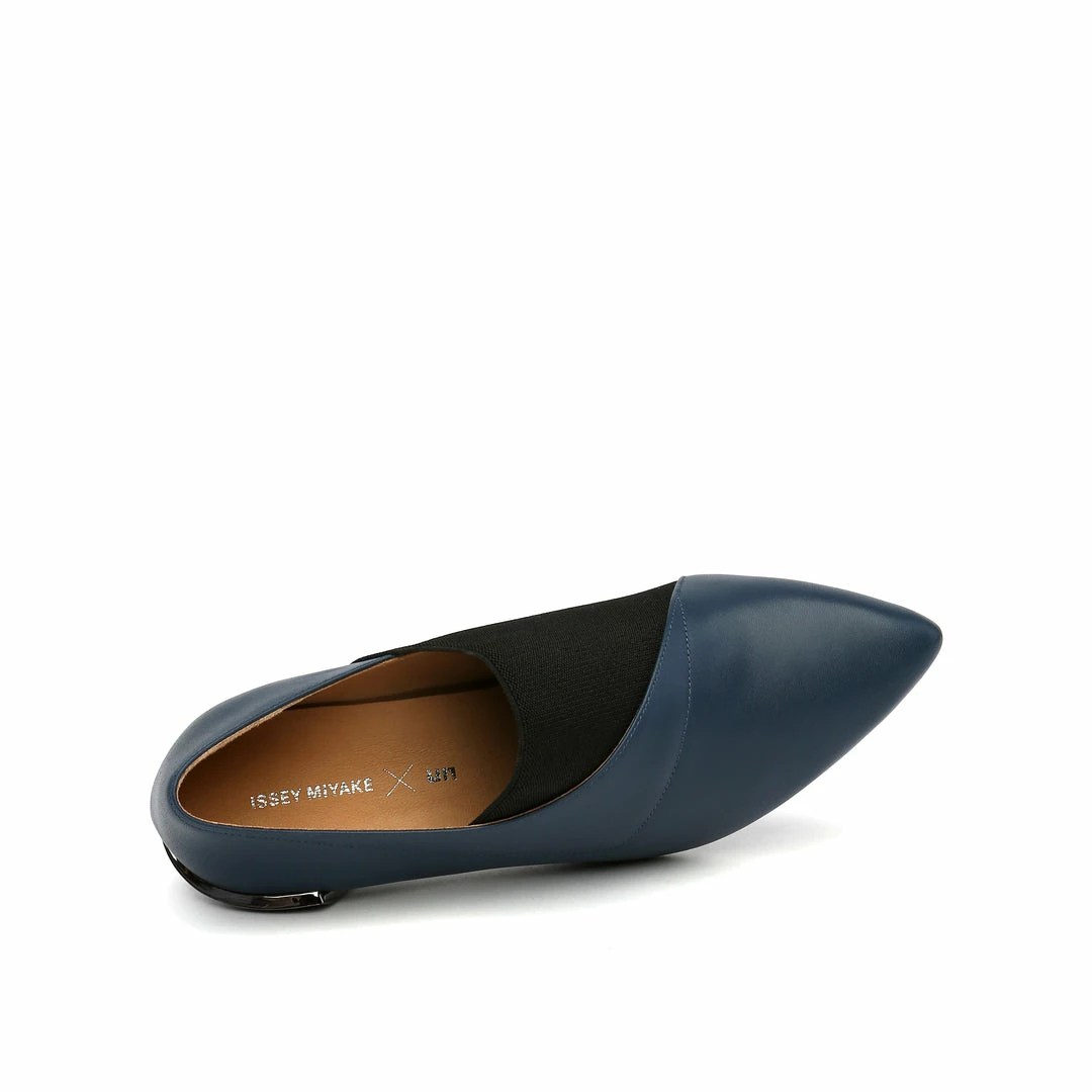 ISSEY MIYAKE X UN Wrap Mid WOMEN