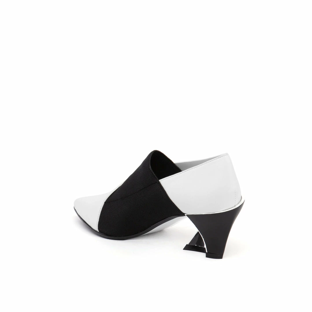 ISSEY MIYAKE X UN Wrap Mid WOMEN