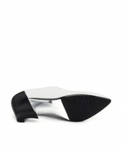 ISSEY MIYAKE X UN Wrap Mid WOMEN