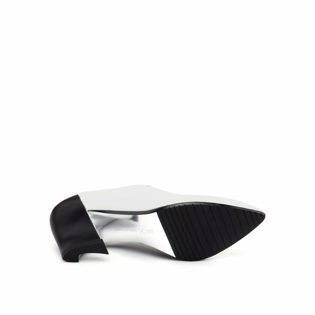 ISSEY MIYAKE X UN Wrap Mid WOMEN