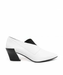 ISSEY MIYAKE X UN Wrap Mid WOMEN