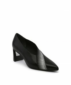 Unitednude WOMEN Zink Peek Pump Mid