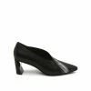 Unitednude WOMEN Zink Peek Pump Mid