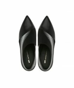 Unitednude Zink Pop Mid