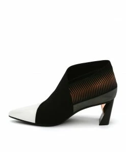 Unitednude Zink Pop Mid