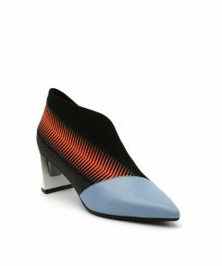 Unitednude Zink Pop Mid