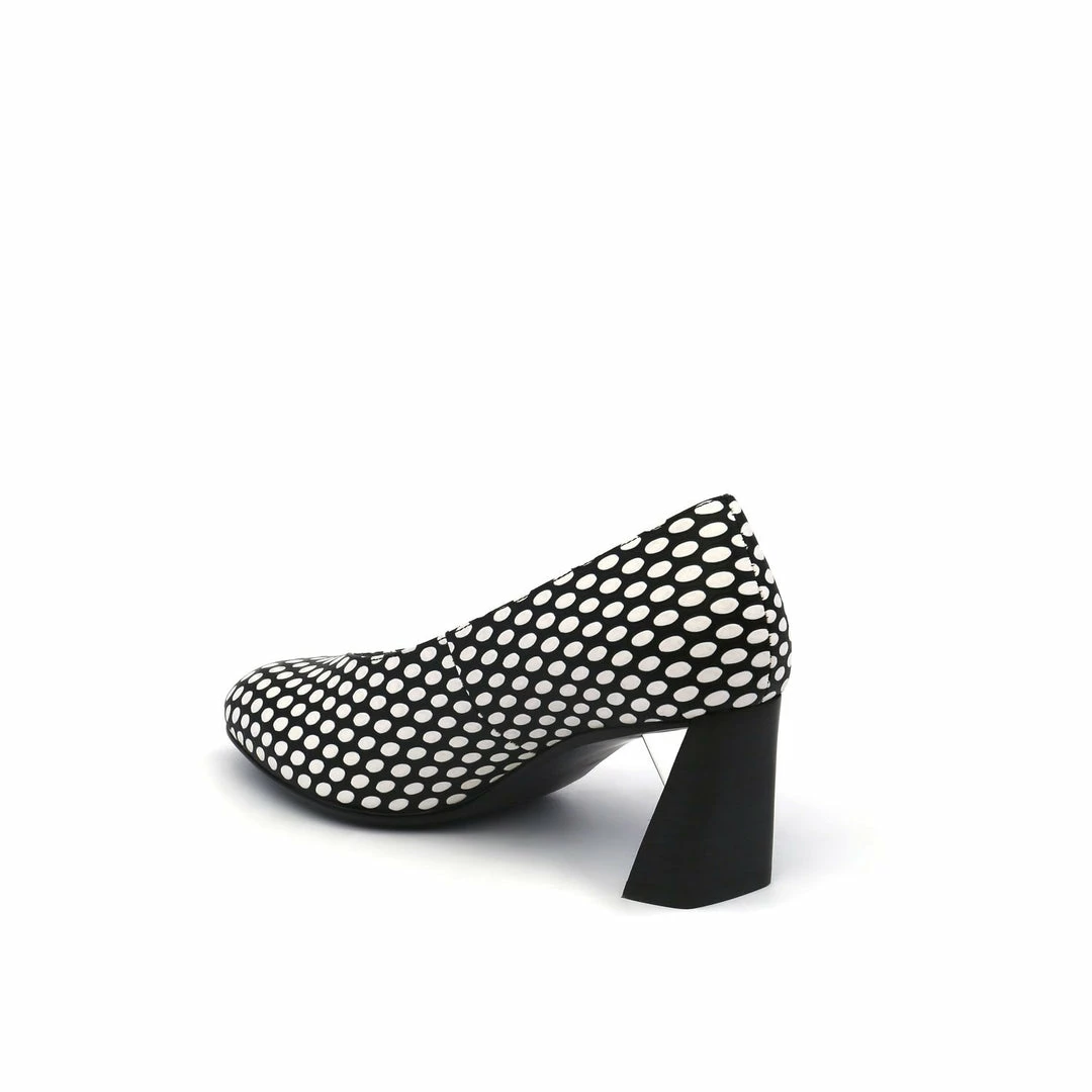 Unitednude WOMEN Zink Pump Mid