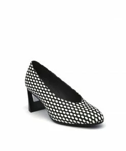 Unitednude WOMEN Zink Pump Mid