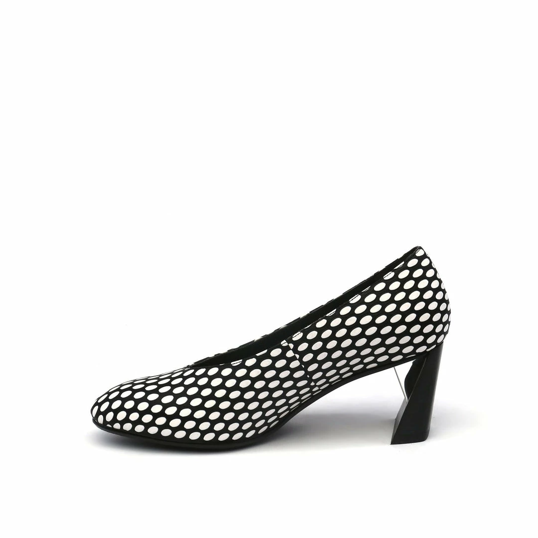 Unitednude WOMEN Zink Pump Mid