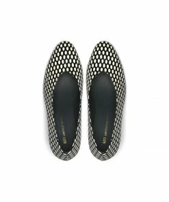 Unitednude WOMEN Zink Pump Mid