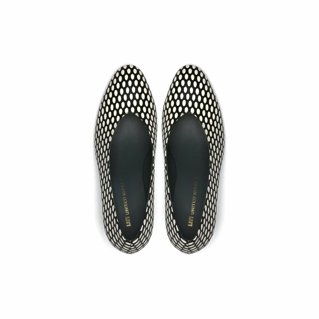 Unitednude WOMEN Zink Pump Mid