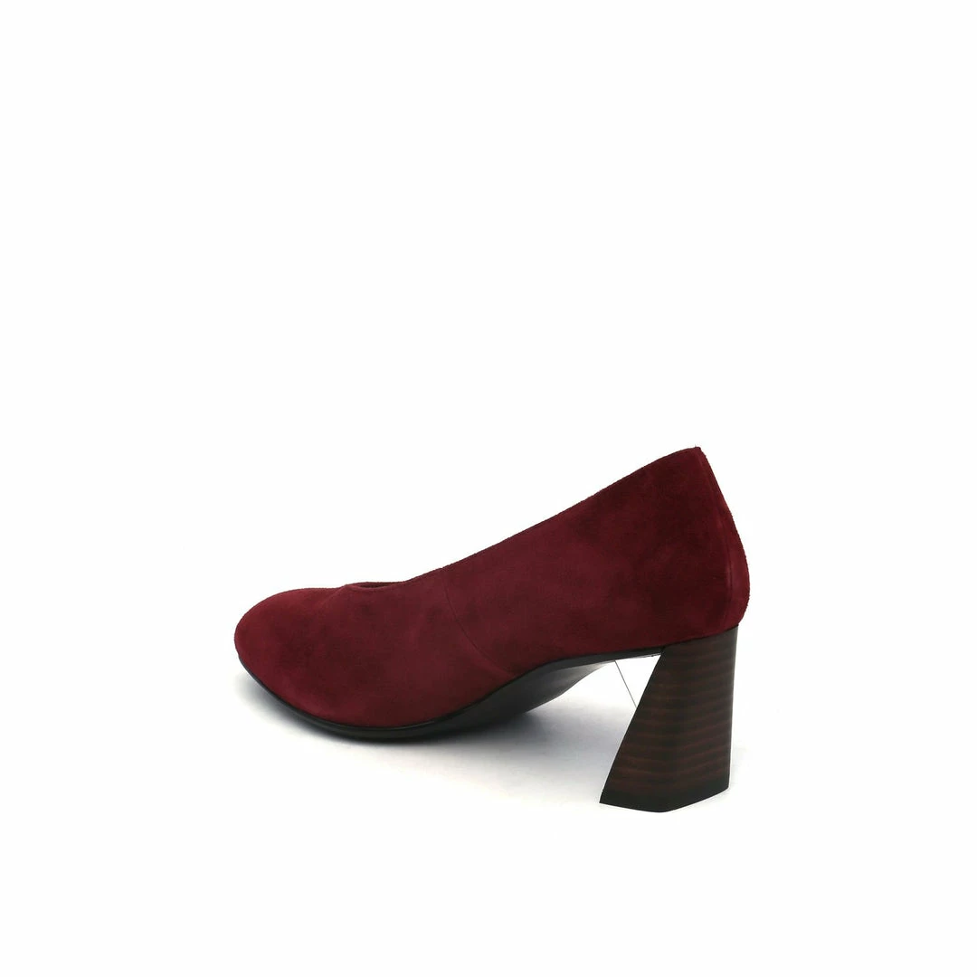 Unitednude WOMEN Zink Pump Mid