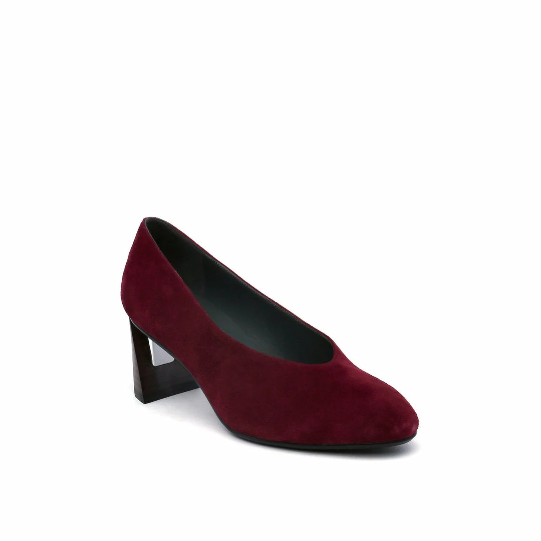 Unitednude WOMEN Zink Pump Mid