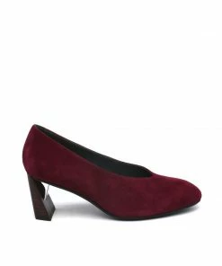 Unitednude WOMEN Zink Pump Mid