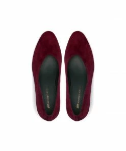 Unitednude WOMEN Zink Pump Mid