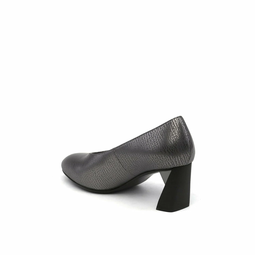 Unitednude WOMEN Zink Pump Mid