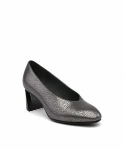 Unitednude WOMEN Zink Pump Mid