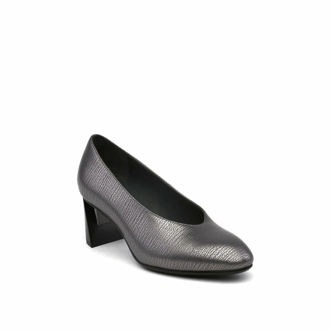 Unitednude WOMEN Zink Pump Mid