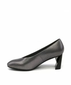 Unitednude WOMEN Zink Pump Mid