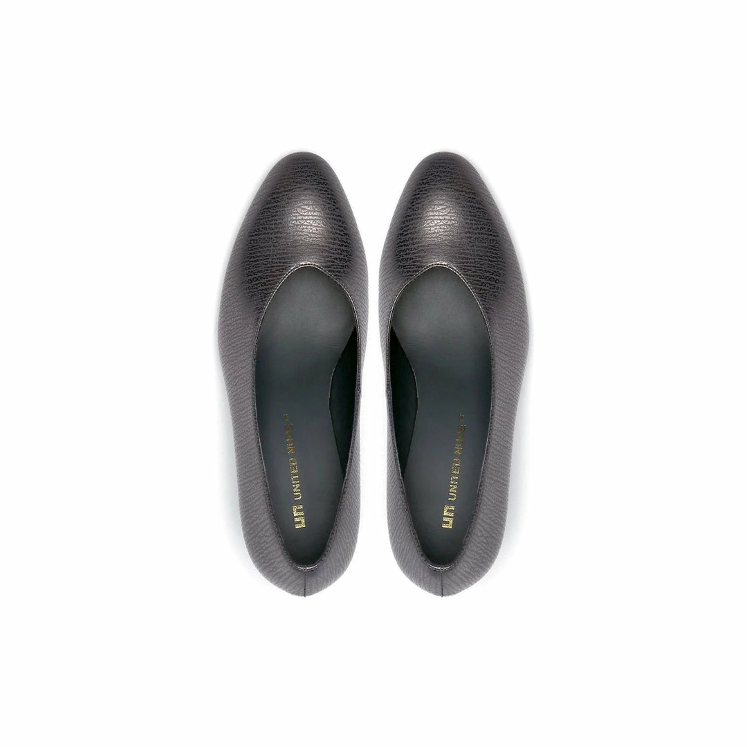 Unitednude WOMEN Zink Pump Mid